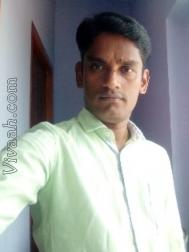 VHY3092  : Adi Dravida (Tamil)  from  Dindigul