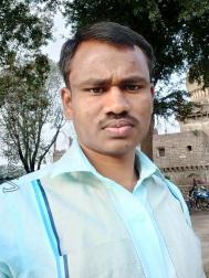 VHY3100  : Sheikh (Kannada)  from  Gadag