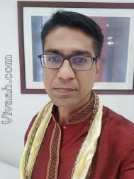 VHY3120  : Agarwal (Marwari)  from  Mumbai