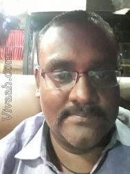 VHY3259  : Nadar (Tamil)  from  Aruppukkottai