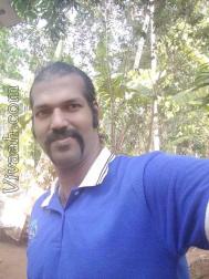 VHY3295  : Nair (Malayalam)  from  Kozhikode