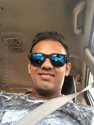 VHY3455  : Patel Kadva (Gujarati)  from  Surat
