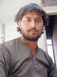VHY3502  : Jat (Haryanvi)  from  Charkhi Dadri