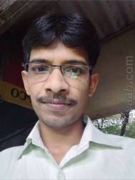 VHY3782  : Yadav (Hindi)  from  Mumbai