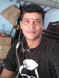 VHY3815  : Maruthuvar (Tamil)  from  Cuddalore