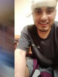 VHY3831  : Rajput Garhwali (Hindi)  from  Riyadh