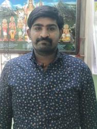 VHY3832  : Kurumbar (Tamil)  from  Coimbatore