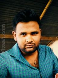 VHY3957  : Reddy (Kannada)  from  Gadag