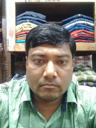 VHY4015  : Patel (Gujarati)  from  Surat