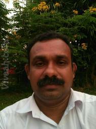 VHY4026  : Mapila (Malayalam)  from  Thrissur