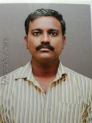 VHY4040  : Mukulathur (Tamil)  from  Madurai
