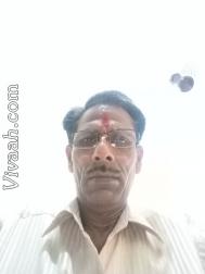 VHY4124  : Vaish (Hindi)  from  Moradabad