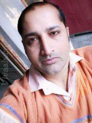 VHY4129  : Sonar (Punjabi)  from  Batala