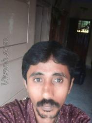 VHY4203  : Lingayat (Kannada)  from  Bangalore