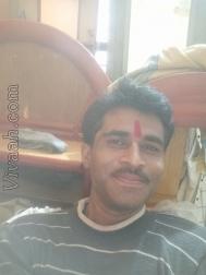 VHY4248  : Brahmin Bhumihar (Marathi)  from  Ahmednagar