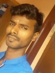 VHY4333  : Nadar (Tamil)  from  Tirunelveli