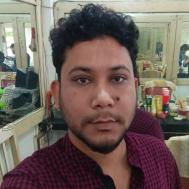 VHY4824  : Hanafi (Assamese)  from  Goalpara