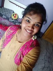 VHY4896  : Nadar (Tamil)  from  Chennai