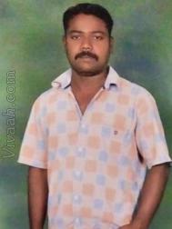 VHY5004  : Ezhava (Tamil)  from  Nagercoil