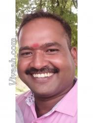 VHY5045  : Kamma (Telugu)  from  Chittoor