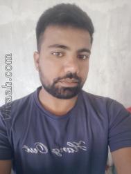 VHY5114  : Rajput (Hindi)  from  Jhalawar