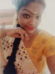 VHY5123  : Adi Dravida (Tamil)  from  Chennai