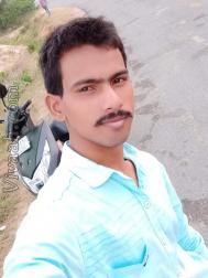 VHY5273  : Gowda (Kannada)  from  Bangalore