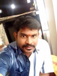 VHY5313  : Yadav (Tamil)  from  Tiruchirappalli