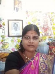 VHY5398  : Sozhiya Vellalar (Tamil)  from  Tiruchirappalli