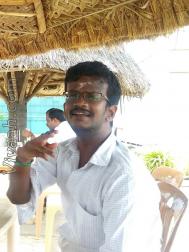 VHY5473  : Gavara (Tamil)  from  Chennai