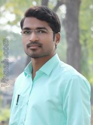 VHY5528  : Kunbi (Marathi)  from  Chopda