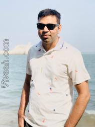 VHY5600  : Patel Leva (Gujarati)  from  Nadiad