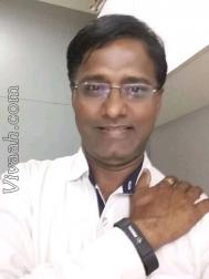 VHY5649  : Yadav (Tamil)  from  Madurai