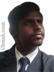 VHY5693  : Arya Vysya (Telugu)  from  Bangalore