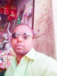 VHY5798  : Goswami (Hindi)  from  Gaya (Bihar)