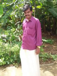 VHY5888  : Ezhava (Malayalam)  from  Thrissur