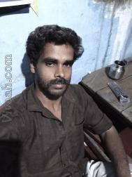 VHY5929  : Vokaliga (Kannada)  from  Bangalore