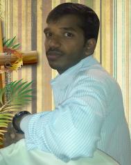 VHY5931  : Padmashali (Telugu)  from  Mumbai