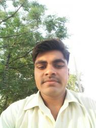 VHY5980  : Rajput (Hindi)  from  Kannauj