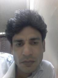 VHY6020  : Agarwal (Hindi)  from  Bathinda