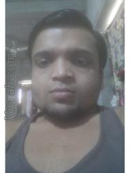 VHY6029  : Kunbi (Marathi)  from  Nagpur