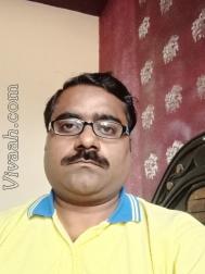 VHY6083  : Baghel (Hindi)  from  Agra