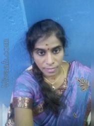 VHY6091  : Mudaliar (Tamil)  from  Erode