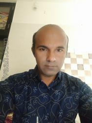 VHY6143  : Aryasamaj (Gujarati)  from  Rajkot