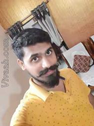 VHY6176  : Maratha (Marathi)  from  Pune