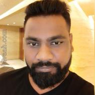 VHY6237  : Vanniyar (Tamil)  from  Singapore