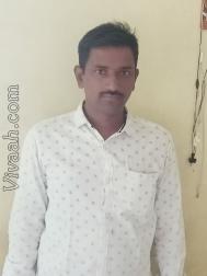 VHY6434  : Lingayat (Marathi)  from  Pune