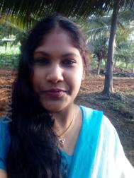 VHY6485  : Pentecostal (Tamil)  from  Coimbatore