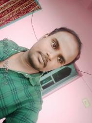 VHY6494  : Viswabrahmin (Telugu)  from  Nellore