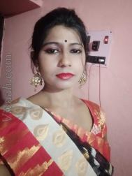 VHY6497  : Chambhar (Bhojpuri)  from  Asansol